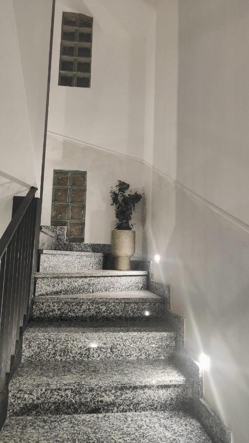 Novara Exterior foto